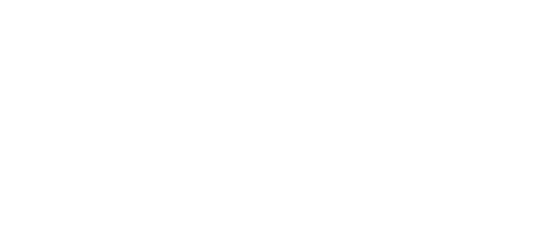 在荷属安的列斯群岛通过VPN看国内视频 - UNBLOCKCN